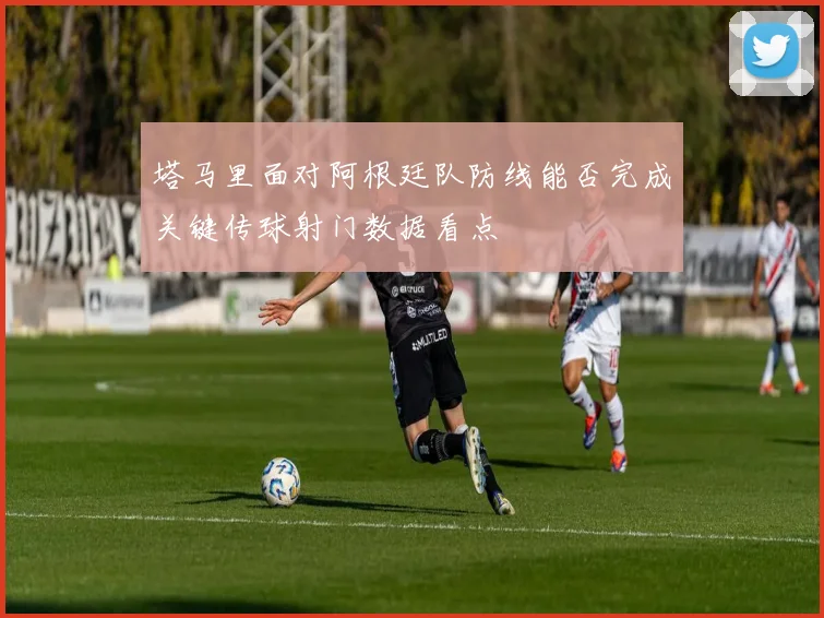 塔马里面对阿根廷队防线能否完成关键传球射门数据看点