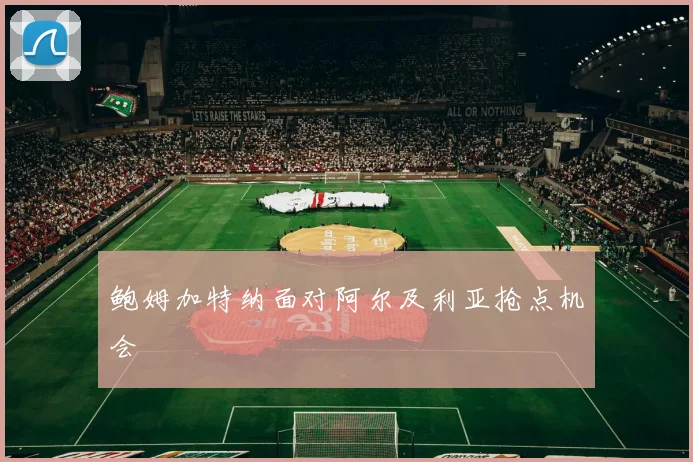 鲍姆加特纳面对阿尔及利亚抢点机会